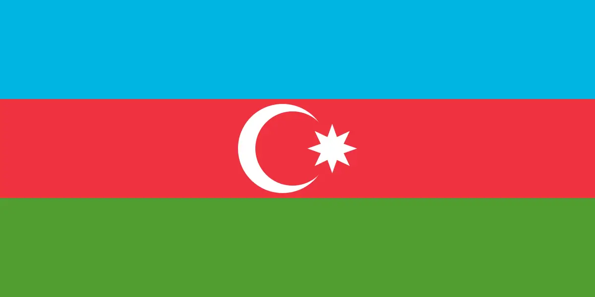 Azerbaijan