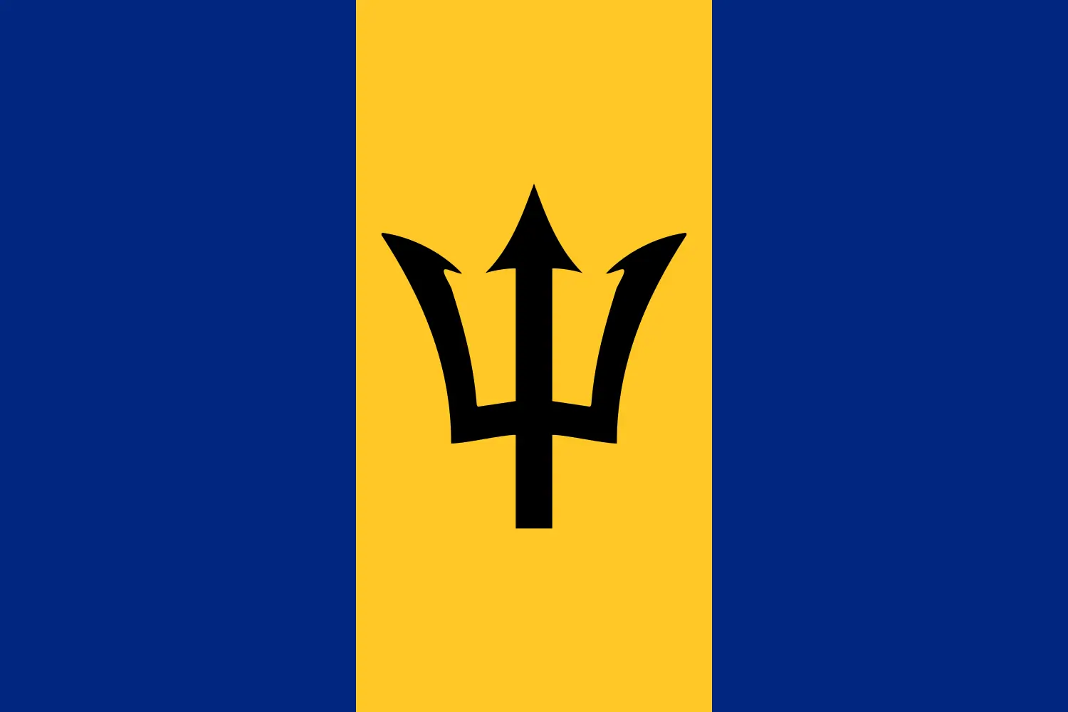 Barbados