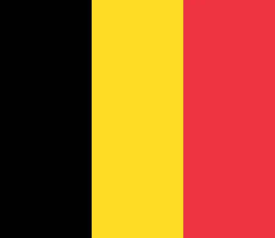 Belgium