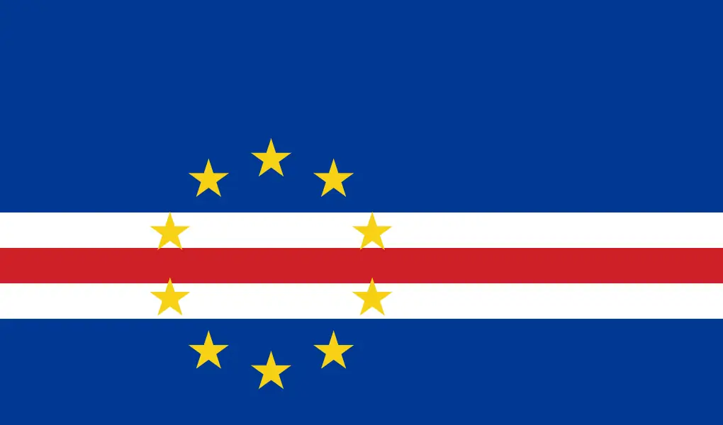 Cape Verde