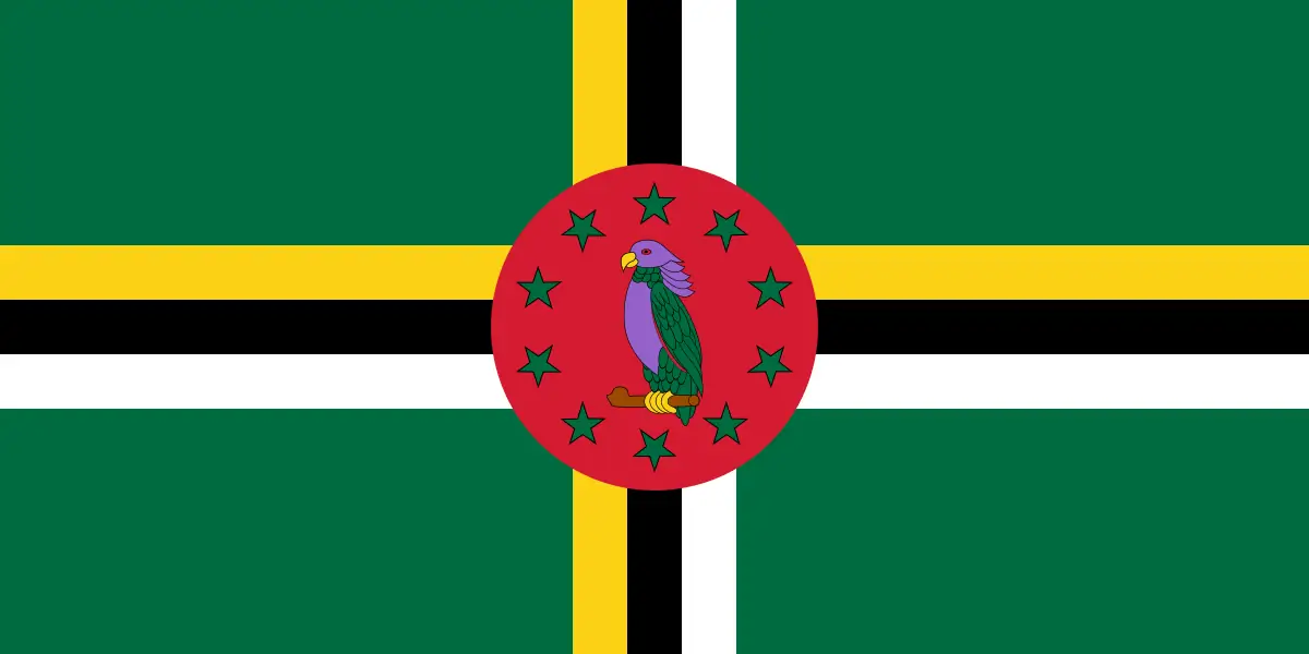 Dominica