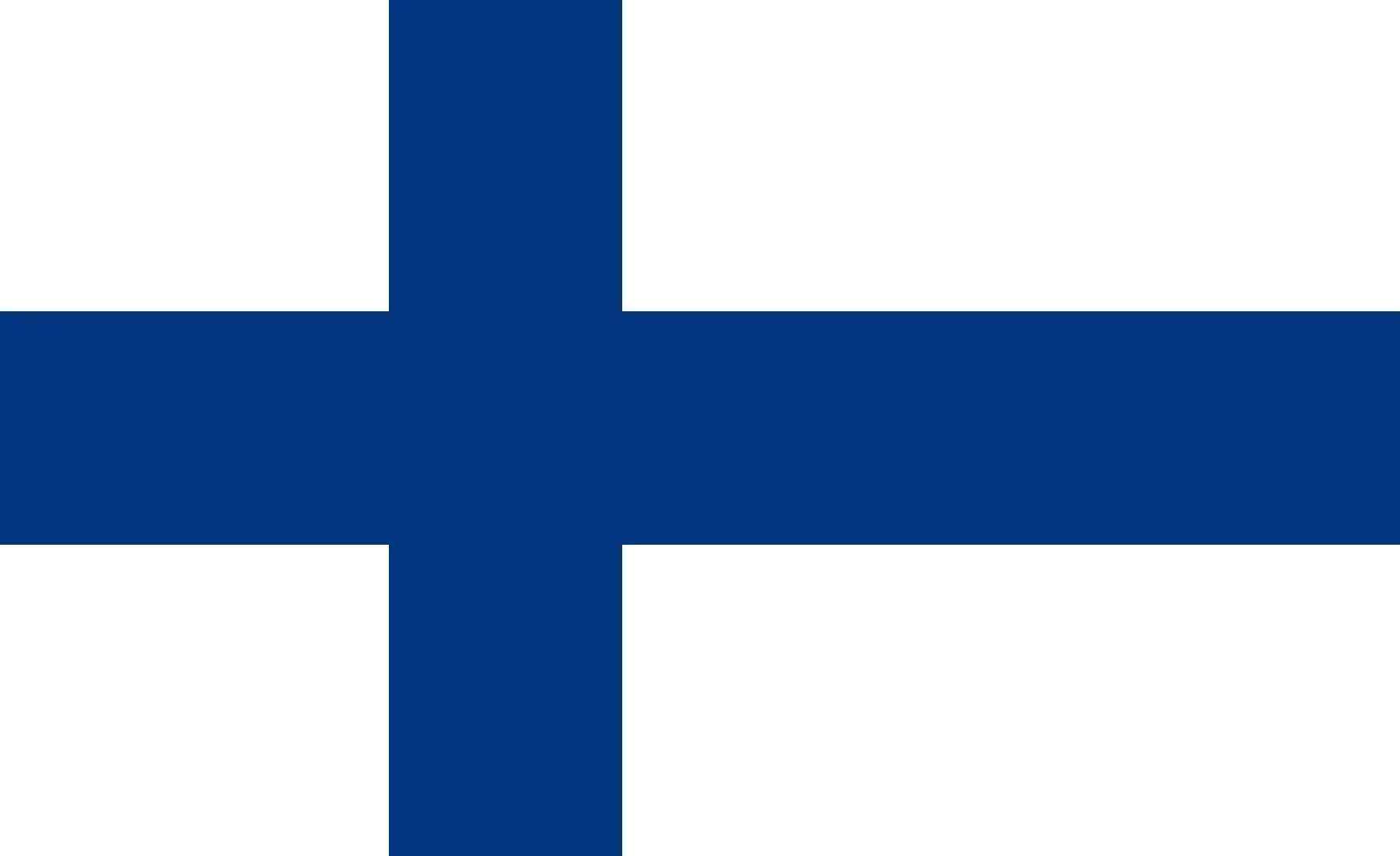 Finland
