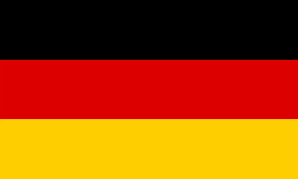 Germany