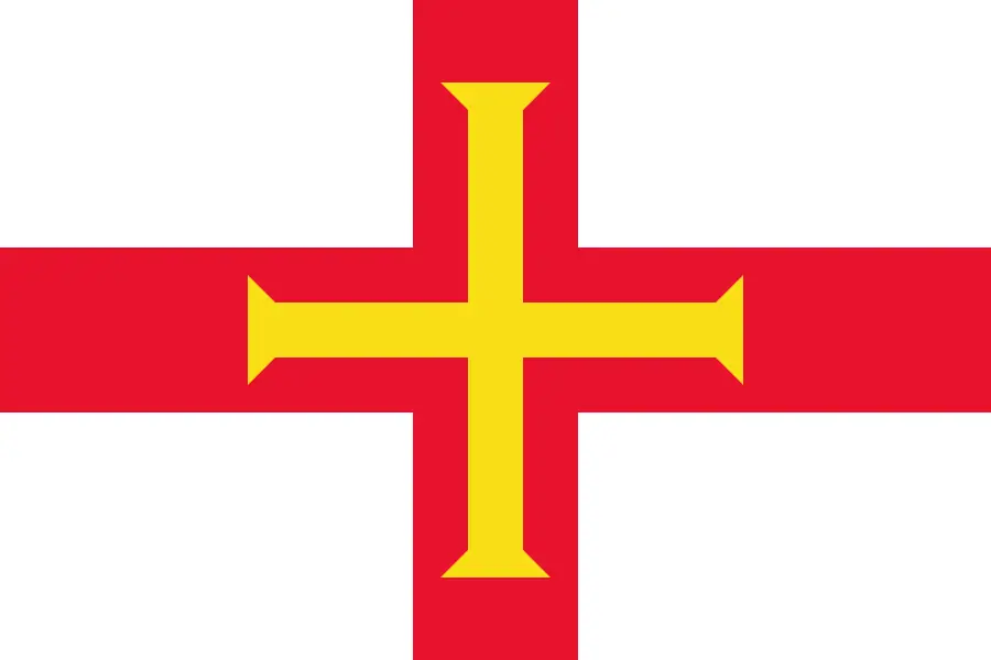 Guernsey