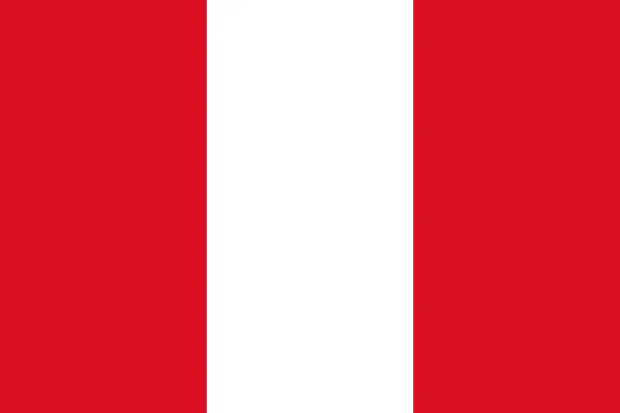 Peru