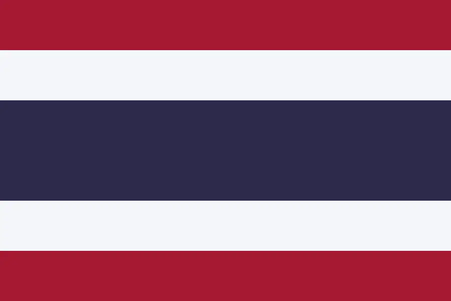 Thailand