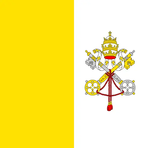 Holy See (Vatican City State)